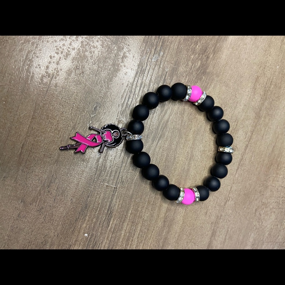 Breast Cancer Awareness